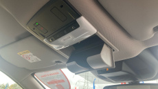 Nissan X-Trail 1.5 E-Power E-4orce 213 Acenta Premium 5dr Auto Hybrid Station Wagon